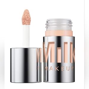 New! Milk Future Fluid Concealer 3N